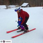 @enrique_moore - Instagram