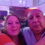 Enrique Moore - Facebook
