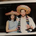 Enrique Moore - @cptnwinkee - Instagram