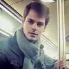 Enrique Moore - @enriquemoorel - TikTok