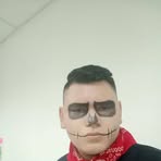 Enrique Moore - Facebook