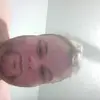 Enrique Moore - @ricoraymoore - TikTok