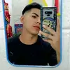 Enrique_moore - @kikitho_moore - TikTok