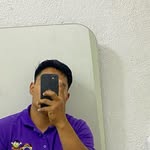 Enrique Moreno - @enriquemooreno_ - Instagram