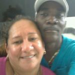 juan enrique moore aguilar - @juanenriquemoore - Instagram