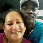 juan enrique moore aguilar - @juanenriquemoorea - Instagram