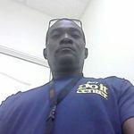 JUAN ENRIQUE MOORE AGUILAR - @juanenriquemooreaguilar - Instagram