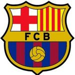 juan enrique moore aguilar - @ajuanenriquemoore - Instagram