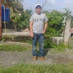 Luis Enrique Moore Moran - @luisenriquemooremoran - Instagram