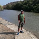 Luis Enrique Moore Morán - @moranluisenriquemoore - Instagram