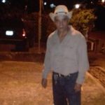 Luis Enrique Moore Moran - @mooremoranluisenrique - Instagram