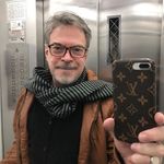 Sebastian Enrique Moore - @sebastian_enrique_moore_12 - Instagram