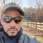 William enrique Moore montero - @williamenriquemoore - Instagram