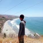 Axel Enrique Morado Rocha Morado - @axelenriquemoradorocha - Instagram