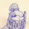 Carlos Enrique Morado - @carlos.enrique.mo50 - TikTok