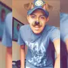 charly601 - @enriquemorado2 - TikTok