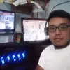dj CAndito mix - @enriquemorado1205 - TikTok