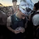 Enrique - @enrique.morado - Instagram