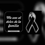 Enrique Douu Morado Delgado - @enriquedouu - Instagram