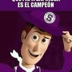 Enrique Morado - @enriquemorado29 - Instagram