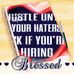 Enrique Morado - Facebook