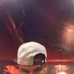 Enrique Morado - @e.morado - Instagram