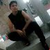 Enrique Morado - Facebook