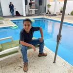 Enrique Morado - @kikemorado19 - Instagram