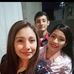 Enrique Morado - Facebook