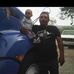 Enrique Morado - Facebook