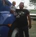 Enrique Morado - Facebook