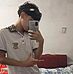 Enrique Morado - Facebook