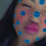 Enrique Morado - @teresa_solis11 - Instagram