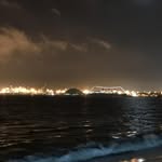 enrique morado - @morado_enrique - Instagram