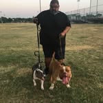 Enrique Morado - @morado.enrique - Instagram