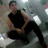 Enrique Morado - @enriquemorado73 - TikTok