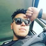 Enrique Moran - @enrique_morado - Instagram