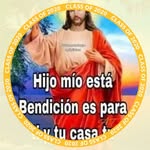 Enrique Paz Morado - @enriquepazmorado - Instagram