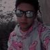 Enrique Salvador Hernandez Morado - Facebook