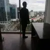 enriquedouumorado - @enriquedouumorado - TikTok