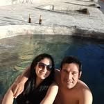 @enriquemoradominguez - Instagram