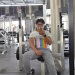 Hugo Enrique Morado - @hugoenrique_morado - Instagram