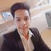 Hugo Enrique Morado - Facebook