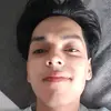 hugoenriquemorado - @hugoenriquemorado - TikTok