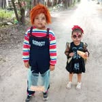 Juan Enrique Morado Ramirez De Garcia - @juanenriqueramirezdegarcia - Instagram