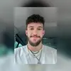 Karikolo - @enriquemoradofern - TikTok