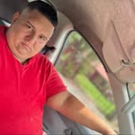 Navarrete Alonso - @enrique.moradodecorazn - Instagram