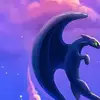 Samuel Enrique Morado Morado - @samuel.enrique.mo - TikTok