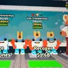 Se tradeaaaa - @enrique.morado.me - TikTok