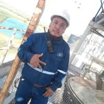 Zerimar Odarom Kikin - @moradoenrique299 - Instagram
